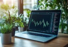 بروتوكول فيرتشوالز يطلق تجربة مجانية لمدة 60 يومًا للمؤسسين، وعملة VIRTUAL تظهر علامات انتعاش