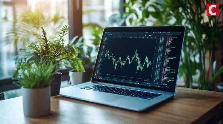 بروتوكول فيرتشوالز يطلق تجربة مجانية لمدة 60 يومًا للمؤسسين، وعملة VIRTUAL تظهر علامات انتعاش