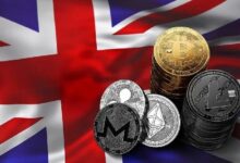 مفاجأة من المملكة المتحدة: تقييم استخدام البيتكوين والألتكوينات للدفع في مجال جديد تماماً!