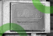 حظر أدوات الخصوصية في العملات الرقمية سيكون له نتائج عكسية: مركز أبحاث بريطاني