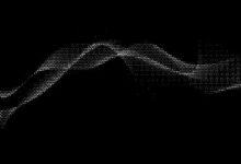 "ثروة رابيت" تدمج محافظ بيتوايز للعملات الرقمية في منصتها