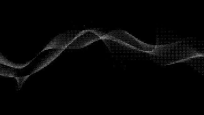 "ثروة رابيت" تدمج محافظ بيتوايز للعملات الرقمية في منصتها