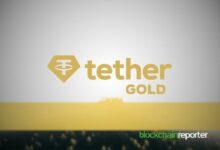 AEON تدمج عملة USA₮ لتعزيز اعتماد المدفوعات المشفرة في العالم الحقيقي