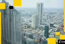 نومورا تدافع عن استراتيجيتها في العملات الرقمية مع تقليل التقلبات قصيرة الأجل في "ليزر ديجيتال"