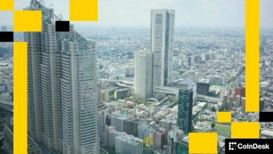 نومورا تدافع عن استراتيجيتها في العملات الرقمية مع تقليل التقلبات قصيرة الأجل في "ليزر ديجيتال"