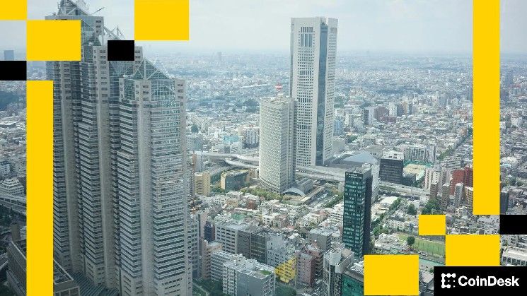 نومورا تدافع عن استراتيجيتها في العملات الرقمية مع تقليل التقلبات قصيرة الأجل في "ليزر ديجيتال"