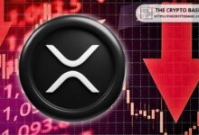 مستثمر مخضرم يضع طلب شراء بقيمة مليون دولار على XRP عند سعر 1 دولار