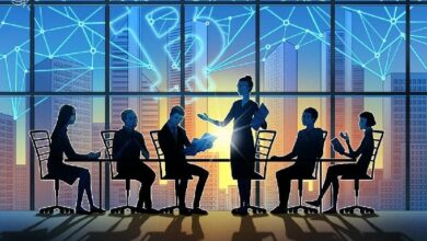 مستثمرو المؤسسات قد "يملون" ويطردون مطوري البيتكوين بسبب التهديد الكمي: تحذير من رأس المال الاستثماري