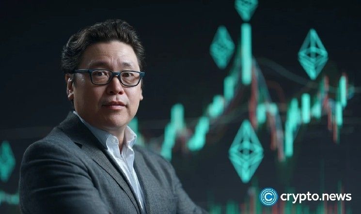 توقعات سعر الإيثيريوم مع تشكيل تقاطع هبوطي وتراجع احتياطيات البورصات لأدنى مستوى منذ 2016