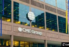 اكتشاف سعر البيتكوين ينتقل إلى شيكاغو