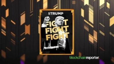 مستثمرو التجزئة يخسرون 4.3 مليار دولار مع انهيار عملات ميم المرتبطة بعائلة ترمب