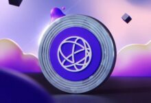 ترقية هيبيسكوس V7 على سيليستيا تقدم أمان ZK وتحويلات عبر السلاسل مبسطة