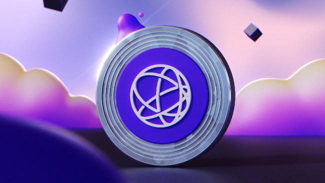 ترقية هيبيسكوس V7 على سيليستيا تقدم أمان ZK وتحويلات عبر السلاسل مبسطة