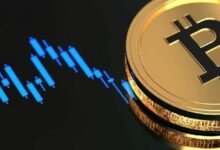 مؤسس شهير: "الأثرياء يبتهجون عندما يهبط البيتكوين".. ويوضح السبب