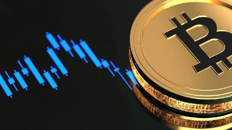 مؤسس شهير: "الأثرياء يبتهجون عندما يهبط البيتكوين".. ويوضح السبب