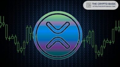 عرضٌ مالي بقيمة 25 ألف دولار لتشويه صورة XRP وتنسيق حملة مناهضة لـ Ripple: إفادة إعلامي