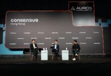 هونغ كونغ تثبت التزامها بالأصول الرقمية رغم المنافسة القوية من الإمارات