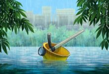 تزايد حاد في تدفقات البيتكوين من المعدنين في يناير مع بقاء المبيعات العامة محدودة