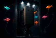 كوريا الجنوبية تعزز رقابة هيئة الخدمات المالية على العملات الرقمية بتحديثات الذكاء الاصطناعي وتوسيع استخدام معالجات إنفيديا H100