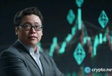 سهم BitMine يرسم نموذجًا صعوديًا نادرًا مع ارتفاع الفائدة على البيع على المكشوف إلى 6%