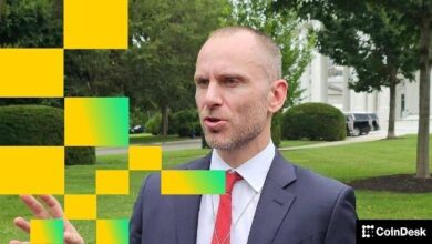 تيزر تستثمر 200 مليون دولار في منصة "ووب" الرقمية لتوسيع مدفوعات العملات المستقرة