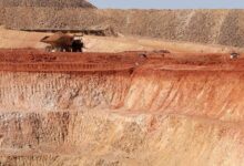 "أستون ماينينغ" تبرز كشركة قابضة أوروبية للأصول المعدنية القابلة للتتبع