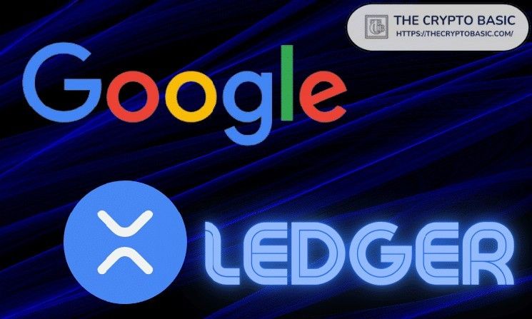 اكتشاف بريد إلكتروني يكشف اهتمام جوجل المبكر بريبِل للمدفوعات في أفريقيا