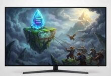 سولانا (SOL) يحافظ على مستوى 100 دولار.. وموجة التعافي تواجه أول اختبار