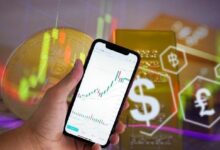 بورصة BTCC تطلق منصة التمويل التقليدي بتسويات USDT لربط الأسواق التقليدية بالعملات الرقمية