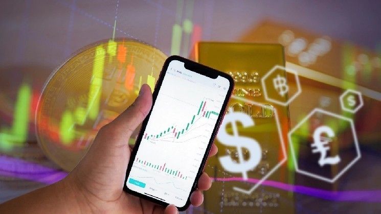 بورصة BTCC تطلق منصة التمويل التقليدي بتسويات USDT لربط الأسواق التقليدية بالعملات الرقمية