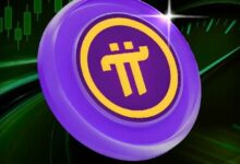 أخبار شبكة باي: المؤسسون يدافعون عن الرؤية رغم هبوط PI بنسبة 94% ويؤكدون: "نحن لا نسير على النمط التقليدي"