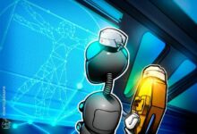 بيانات البلوكشين قد تتوقع موجات جرعات المخدرات الزائدة قبل أشهر: Chainalysis