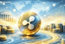 كالب آند براون تفعّل مدفوعات ريبل لتعزيز فائدة عملة إكس آر بي