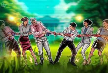 ديمقراطيون في الكونغرس يطالبون وزارة الخزانة الأمريكية بالإفصاح عن تفاصيل ترخيص "وورلد ليبرتي" وحصة الإمارات