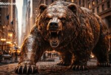 وول ستريت تتراجع بعد موجة صعودية مع مواجهة تجارة الذكاء الاصطناعي اختباراً للواقع