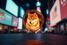 توقعات سعر شيبا إينو: هل لا يزال SHIB استثماراً جيداً في 2026؟