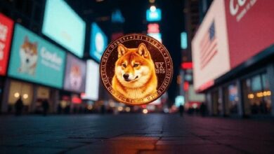 توقعات سعر شيبا إينو: هل لا يزال SHIB استثماراً جيداً في 2026؟