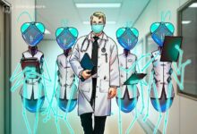 الصليب الأحمر الإسباني يطلق منصة مساعدة تعتمد على بلوكشين تحمي الخصوصية