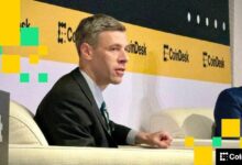 جلسة استماع بمجلس الشيوخ الأمريكي تضع العملات الرقمية في بؤرة الاهتمام