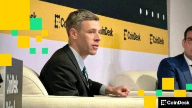 جلسة استماع بمجلس الشيوخ الأمريكي تضع العملات الرقمية في بؤرة الاهتمام