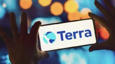 شركة جين ستريت تُقاضى بتهمة تنفيذ صفقات استباقية عجلت بانهيار تيرا فورم لابس