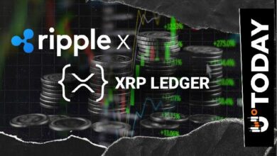 ريبل إكس توجه تنبيهاً هاماً لمُتحققي عُقد شبكة إكس آر بي ليدجر بشأن ترقية حاسمة