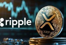 باحث ينتقد عملة XRP واصفًا إياها بالمركزية