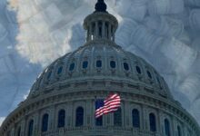 صندوق حملة بقيمة 100 مليون دولار لدعم ترامب في عالم العملات الرقمية يتخلف عن الظهور حتى الآن