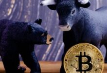 ماذا يكشف سوق البيتكوين؟ وأين تقع مستوياته الحرجة؟ خبراء يوضحون