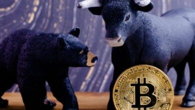 ماذا يكشف سوق البيتكوين؟ وأين تقع مستوياته الحرجة؟ خبراء يوضحون