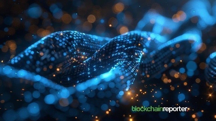 ميتيا تنضم لمحفظة LF لتوسيع نطاق الوصول إلى ويب 3 وتعزيز المنفعة متعددة السلاسل