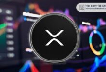 تنتهي قيود XRP أخيرًا كما يؤكد تنفيذي بارز