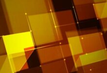 محفظة رامبل تضيف عملة تيثر الأمريكية USA₮