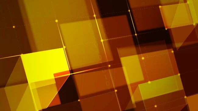 محفظة رامبل تضيف عملة تيثر الأمريكية USA₮